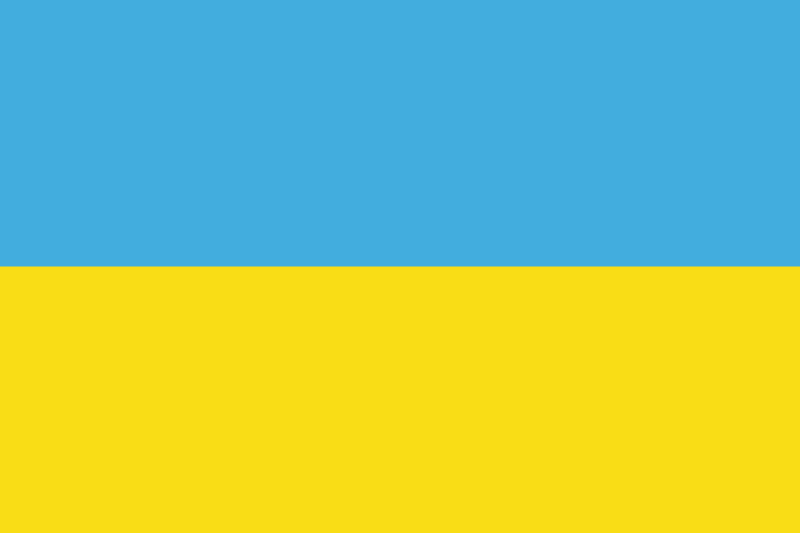 ukraina